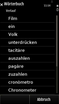 Geit_history_basic_ge_resize